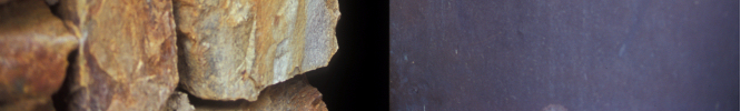 Referenze - Architettura