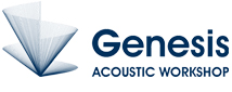 Genesis Acoustic Workshop